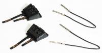 R8201 Hornby Link Wires